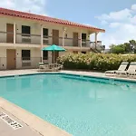 Red Roof Inn Houston North - Fm1960 & I-45 