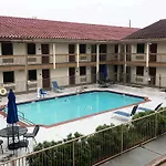 Red Roof Inn Houston North - Fm1960 & I-45 